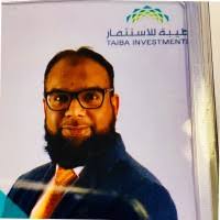 1200+ "Azeem" profiles