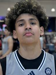 2026 Top Point Guard Recruits