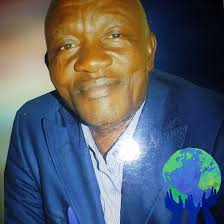 what to do when landlord is present after testifying about salary increase?