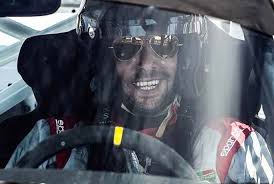 Vila Real, Clássicos: João Macedo Silva lidera primeira sessão