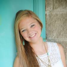 Beau Vangelder Email & Phone Number