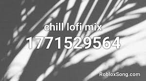 All new codes for wild revolvers roblox roblox song id codes bts. Lofi Music Roblox Id Codes The Box Roblox Id Codes 2021