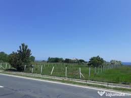 Aici orice utilizator are sansa de a da spre vanzare sau inchiriere apartamanete, case, terenuri, birouri etc. Teren Vama Veche 2 Mai Vandinchiriezschimb 2 Mai Adroi Realty Buy