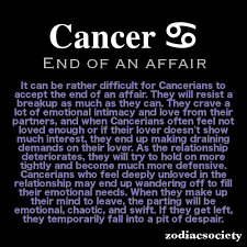 When cancer originates in one or both testes, a man can go a long time without any obvious signs or symptoms. Zodiac Society Cancer Quotes Zodiac Cancer Zodiac Facts Cancer Facts