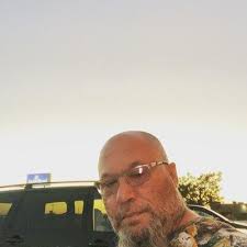 The blue note, 1621 N Grand St, Enid, OK 73701, US