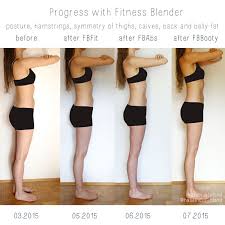 Check spelling or type a new query. Fitness Archive Seite 2 Von 3 Haselnussblond Healthy Happy Hair
