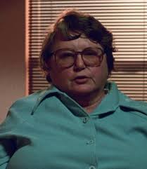 The Thin Blue Line (1988)