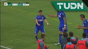 July 27, 2021 by memes127en. Gol No Golazo Orbelin Pineda La Pone En El Angulo Para El 2 1 Youtube