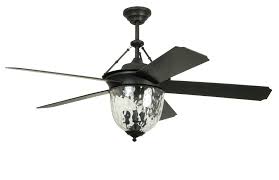 Ellington 52 Cavalier 5 Blade Ceiling Fan With Wall Remote Ceiling Fan Ceiling Fan With Remote Outdoor Ceiling Fans