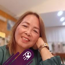 CitiHardware carries an extensive range of water closets and bathroom  fixtures. Check us out to find the perfect fit for your project.  #CitiHardware #GreatValueEveryday #HomeImprovement