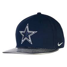 All Black Dallas Cowboys Hat Nfl Dallas Cowboys Nike True Patent Brim Hat Available In 5 Colors At Shop Dallascowboys Com Dallas Cowboys Pro Shop Dallas Cowboys Hats Dallas Cowboys Shoes