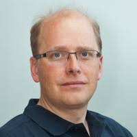 300+ Profile mit dem Suchbegriff „Rothacher“