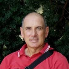 Aaron Agudo (@aaron_18a)