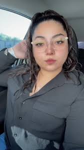 Marty Mcerlean Barber