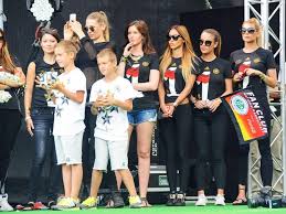 Glass is credited for coining the name twitter, which began as twttr. Germany 2014 Fifa 2014 World Cup World Cup Winners Champion