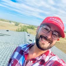 Self Made: Dallas Small Business Network