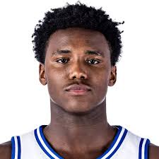 Patrick Ngongba Opponents