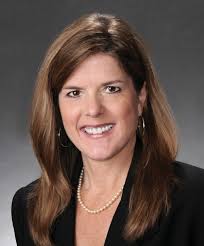 You'r in the Spotlight