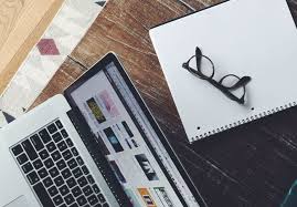 C'est un peu confus au regard des différentes réponses données dans les recherches. Le Projet Professionnel Etudiant Methode Et Exemple