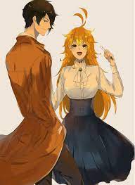 As more days passed, she began to come by more than before. Emma And Ray 9gag