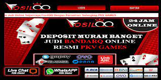 Bunuh diri kalah judi bola 2018 language:id. Bunuh Diri Kalah Judi Bola 2018 Language Id Https Netral News Lizzo Membagikan Video Malam Natal Yang Meriah Sebelum Mencetak Posisi No 3 Di Daftar Selebriti Di Tiktokers Html 2020 12 25t17