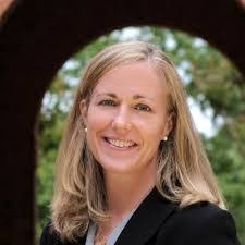 Addison Hagan's Instagram, Twitter & Facebook