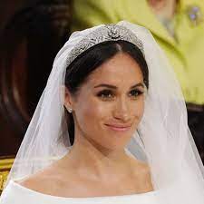 And the hairstylist swap was planned. Meghan Markle Royal Wedding 2018 Hair And Makeup Teen Vogue
