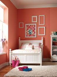 Trendy Colors Coral Home Design Room Colors Bedroom Colors Bedroom Color Schemes