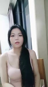 探花大神北北貓- SOPORN.COM