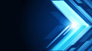 Check spelling or type a new query. Blue 2048x1152 Wallpapers Top Free Blue 2048x1152 Backgrounds Wallpaperaccess