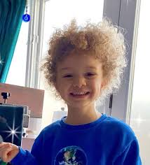 Drake's son is all smiles in cute photo with mom sophie brussaux. Drake S Ex Sophie Brussaux Shared Rare New Photos Of His Toddler Son Adonis