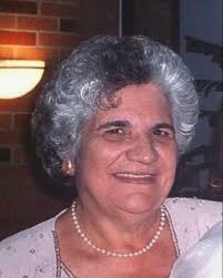 Nancy Lee Breen Obituary June 26, 2025