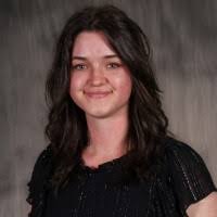 300+ "Umber" profiles