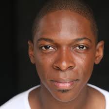 Meet the Cast of An American Ma(u)l — Brava for Women in the Arts