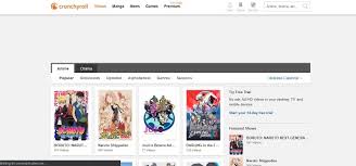 Anime21 tempat nonton anime sub indonesia online, download anime sub indo terbaru nanime samehadaku kualitas hd. 15 Situs Streaming Anime Sub Indo Terbaik 2021 Digitek Id