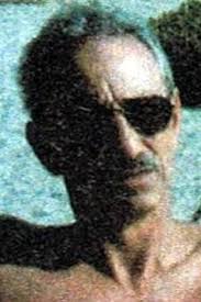 Dallas Cowboys Cheerleaders II