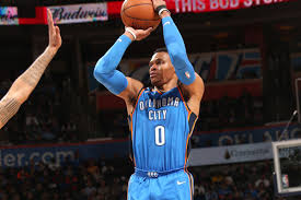 That duty falls on the. Nba All Star Game 2018 Roster Reserves Time Tv Schedule And How To Watch The Announcement Online Sbnation Com