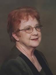 Obituary for Christine Jean (Gammon) Rainwater