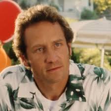 Henry Swinton MBTI Tipo de personalidade: : ISTJ