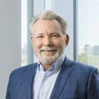 Kevin Walbridge's Instagram, Twitter & Facebook