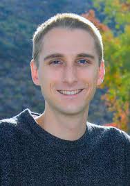 Aaron James Hartzell (1992-2017)