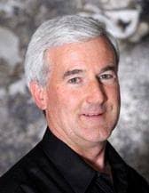 Real Estate Agents in 99026