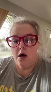 Elijah Samuel Powell