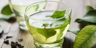 Cara mengkonsumsi teh hijau yang benar untuk diet. Ini 6 Cara Minum Teh Hijau Dengan Benar Merdeka Com