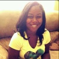 Desiree Jean-Jacques