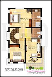 Check spelling or type a new query. 4 Bedroom House Plan In Less Than 3 Cents Kerala Home Design And Floor Plans 8000 Houses