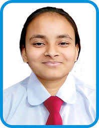 Academic Achievements of Central Public School, Udaipur