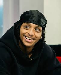 Pin by Elizabeth Callaghan