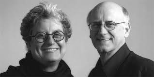 Mack Scogin Merrill Elam Architects brings design panache back home