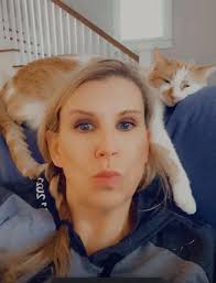 Donation of leftover kitty medication in Cedaredge, CO